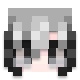 Guimi_0w0 的头像