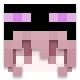 Gulizz 的头像