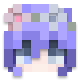 Gwinpland 的头像