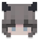 H0mi3_H0pp3rr 的头像