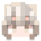 HEdmund_ZLin 的头像