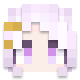 HINA_ILOVEYOU 的头像