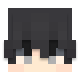 H_Brant_br 的头像