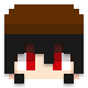HachiQueen 的头像