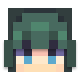 Haluki__rewolF 的头像