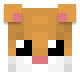 HamsterK1NG 的头像