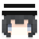 Hanashio_ovo 的头像