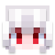 Harpett_Li 的头像