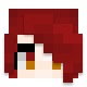 HarrisRavens 的头像
