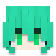 HeFengLuckily 的头像