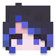 He_nian___ 的头像