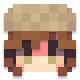 Helicon_HEY 的头像