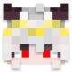 HessTina 的头像
