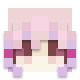 HiKiYuKi_ 的头像