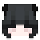 Hiken_zombie 的头像