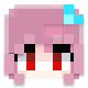 Hilin0000 的头像
