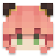 HisMajisty 的头像