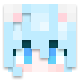 Histoacryl 的头像