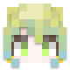 Hitoowo 的头像