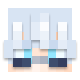 HomelanderJake 的头像