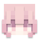 Hrzzs 的头像
