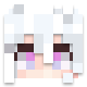 HuazzzQVQ 的头像