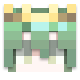 Hun_Fadein 的头像