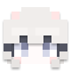 HypixelOP 的头像