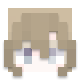 IFerian 的头像