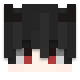 I_AnMoYu 的头像