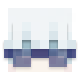 IceCoober 的头像