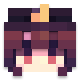 IceField_C 的头像