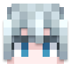 Iceytosee 的头像