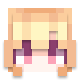 Ichisai_Yuuya 的头像