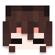 IkegamiMitsuha 的头像
