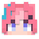 Ilikecolaqwq 的头像