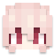 Illya_sviel_ 的头像