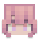 Imnotluran 的头像