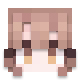 ImpactFireArmor 的头像