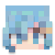Incameral 的头像