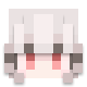InoriMang9999999 的头像