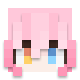Inoue_Takina0 的头像