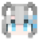 Inouker 的头像