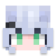 Inugami_HBK 的头像