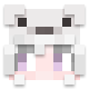 Iri_Sheep 的头像