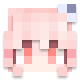 IridiumOxide 的头像