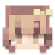 Iris_TvT 的头像