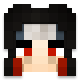 Itachi520 的头像