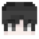 ItsAbr 的头像