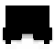 ItzJon_ 的头像